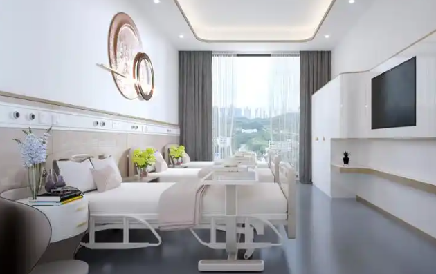 微信截图_20250908133510.png 微信截图_20250908133510.png