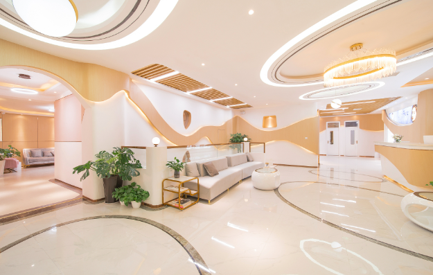 微信截图_20250908133504.png 微信截图_20250908133504.png