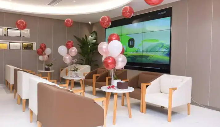 微信截图_20250908154400.png 微信截图_20250908154400.png