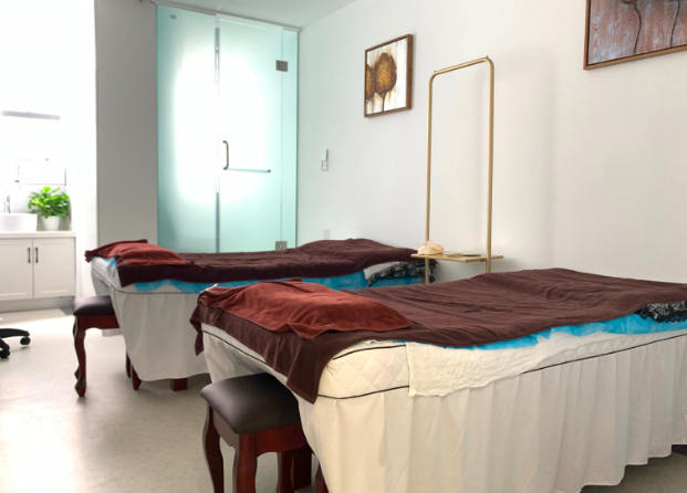 微信截图_20250908154516.png 微信截图_20250908154516.png