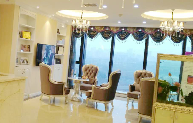 微信截图_20250908154347.png 微信截图_20250908154347.png