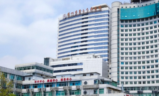 深圳市第二人民医院烧伤整形外科宝尼达怎么样？看医生简介了解口碑好不好