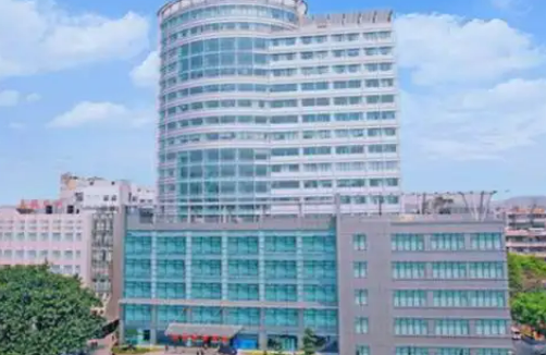 深圳市宝安区人民医院整形科宝尼达好不好？口碑详情！附医生名单