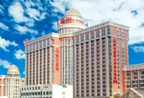 深圳市人民医院整形外科贵吗？医院介绍_口碑评价真实叙述！