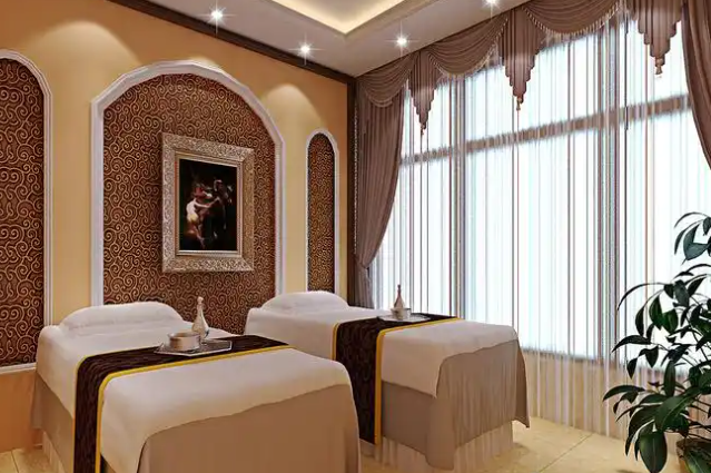 微信截图_20250910134807.png 微信截图_20250910134807.png