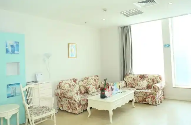 微信截图_20250910122156.png 微信截图_20250910122156.png