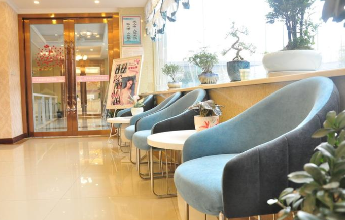 微信截图_20250910133931.png 微信截图_20250910133931.png