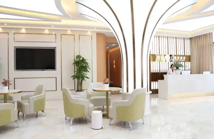 微信截图_20250910122137.png 微信截图_20250910122137.png