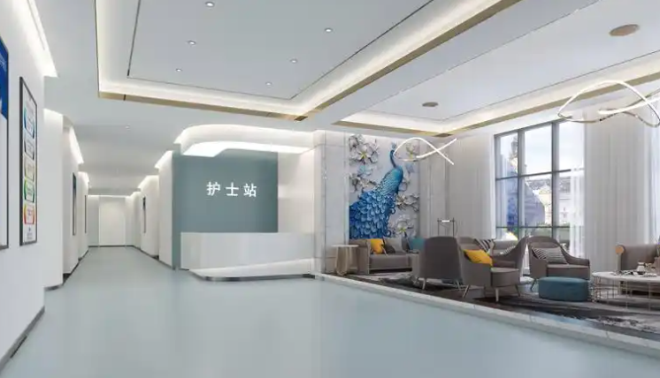 微信截图_20250910125640.png 微信截图_20250910125640.png