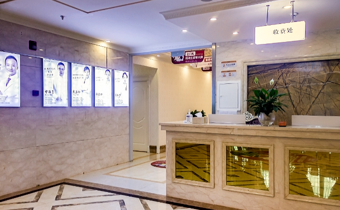 微信截图_20250910122144.png 微信截图_20250910122144.png