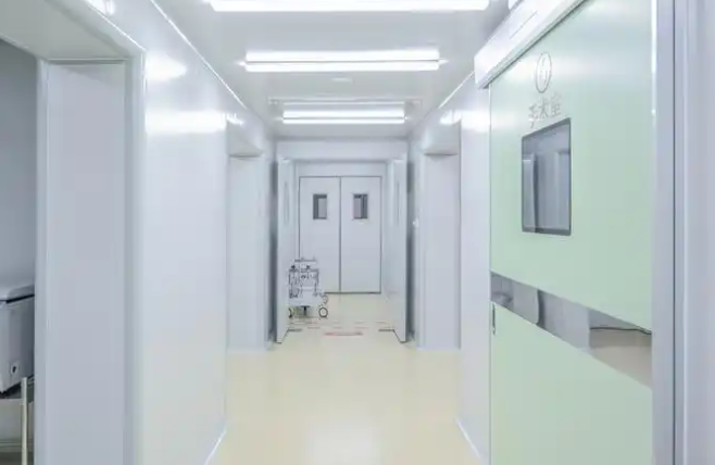 微信截图_20250910134812.png 微信截图_20250910134812.png