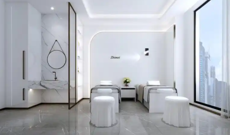 微信截图_20250910122149.png 微信截图_20250910122149.png