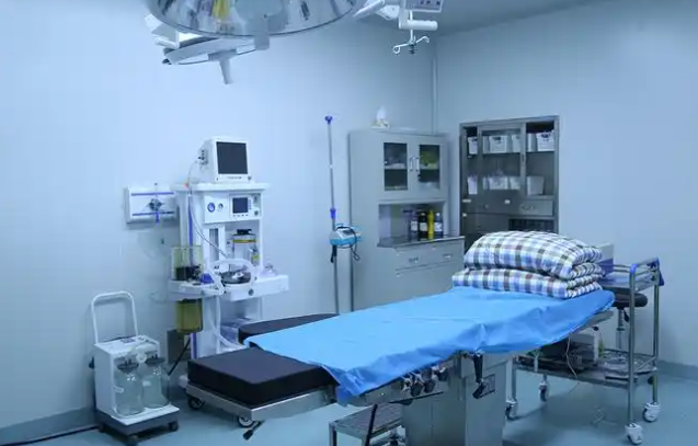 微信截图_20250910134801.png 微信截图_20250910134801.png