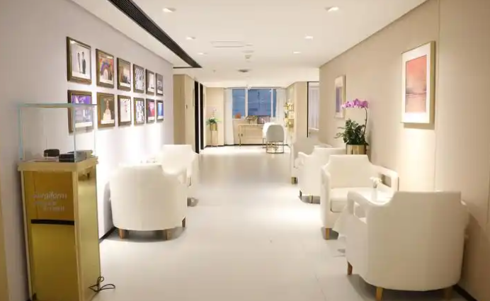 微信截图_20250910134817.png 微信截图_20250910134817.png