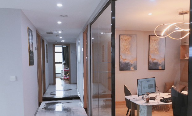 微信截图_20250910133953.png 微信截图_20250910133953.png