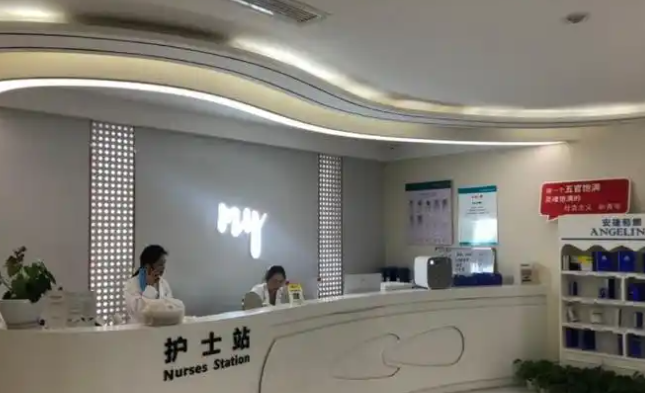 微信截图_20250910134042.png