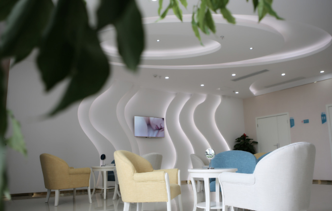 微信截图_20250910133907.png 微信截图_20250910133907.png