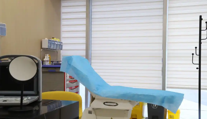 微信截图_20250910134750.png 微信截图_20250910134750.png