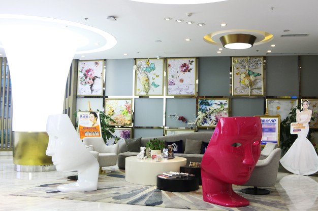 微信截图_20250910134017.png 微信截图_20250910134017.png