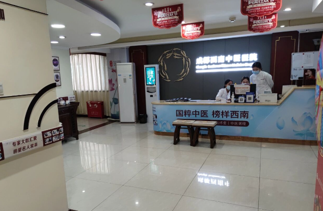 微信截图_20250910134823.png 微信截图_20250910134823.png