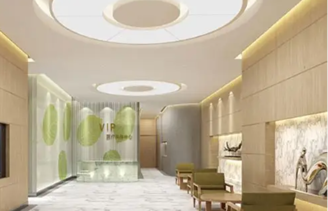 微信截图_20250910134001.png 微信截图_20250910134001.png