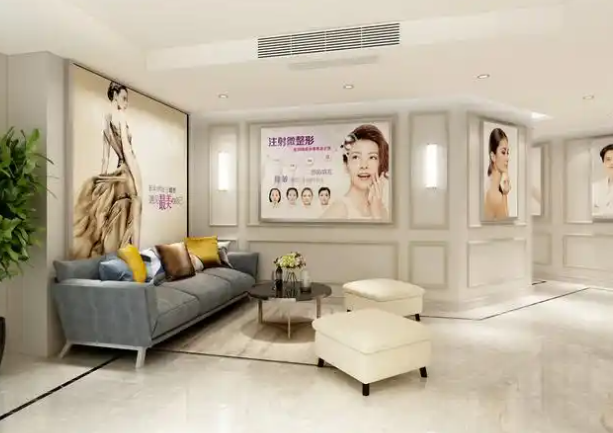 微信截图_20250910133914.png 微信截图_20250910133914.png