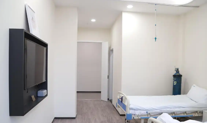 微信截图_20250910134011.png 微信截图_20250910134011.png