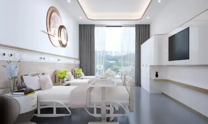 微信截图_20250910122207.png 微信截图_20250910122207.png