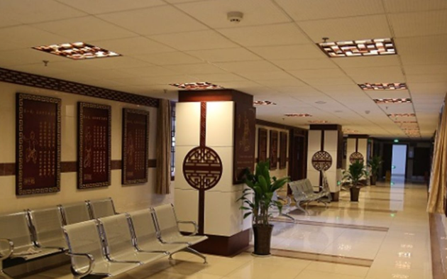 微信截图_20250910134839.png 微信截图_20250910134839.png