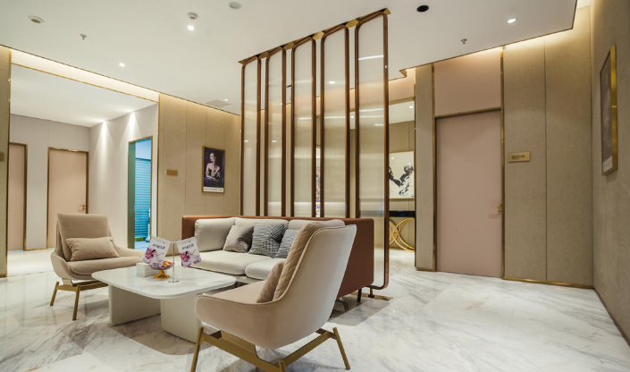 微信截图_20250910125627.png 微信截图_20250910125627.png