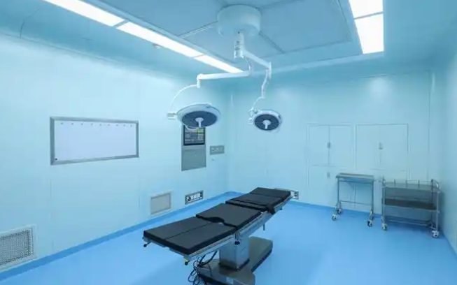 微信截图_20250910134755.png 微信截图_20250910134755.png