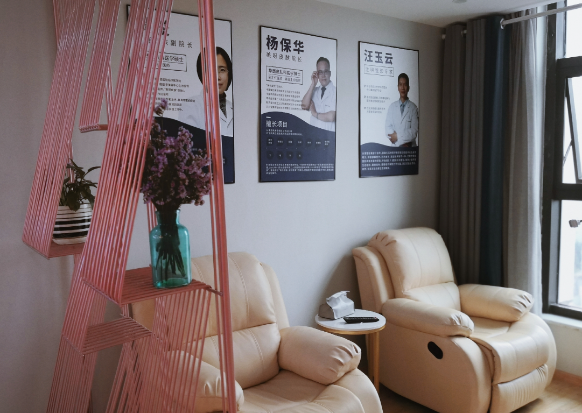 微信截图_20250910133921.png 微信截图_20250910133921.png