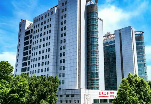 空军军医大学唐都医院烧伤科濡白天使简介分享！技术口碑_费用出炉~