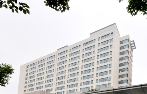 无锡市第二人民医院整形美容科濡白天使怎么样？拿出简介、技术口碑可了解！