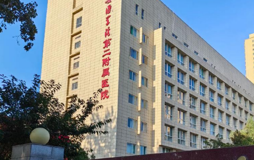 西安医科大学第二附属医院医学美容科濡白天使口碑详情！附医生名单_特色项目