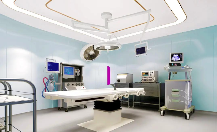 微信截图_20250912144333.png 微信截图_20250912144333.png