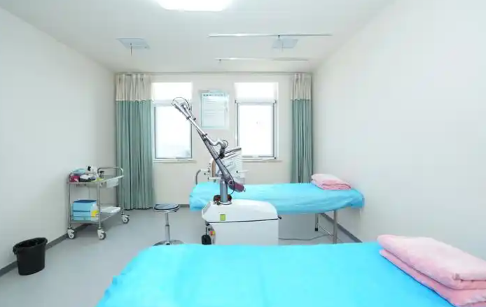 微信截图_20250912160242.png 微信截图_20250912160242.png