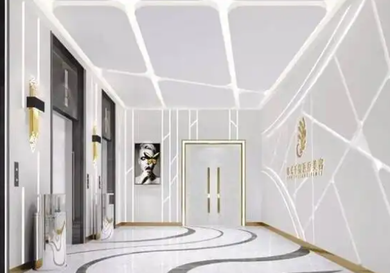 微信截图_20250912160334.png 微信截图_20250912160334.png