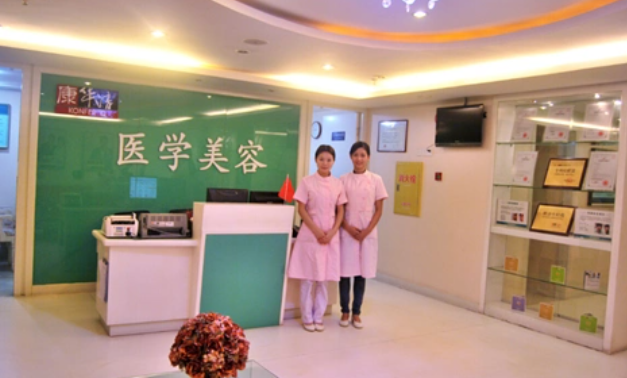 微信截图_20250912160323.png 微信截图_20250912160323.png