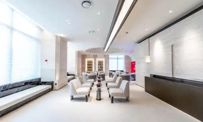 微信截图_20250912144120.png 微信截图_20250912144120.png