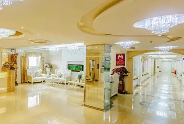 微信截图_20250912144319.png 微信截图_20250912144319.png