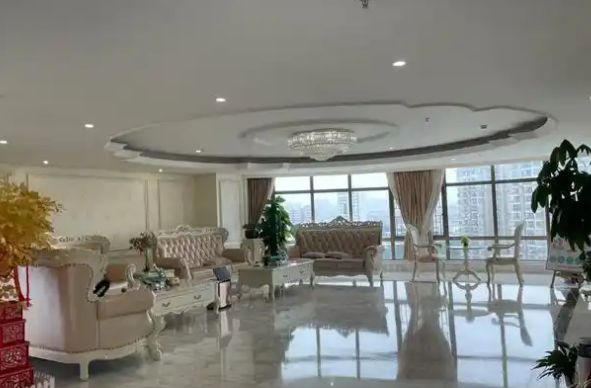 微信截图_20250912144312.png 微信截图_20250912144312.png