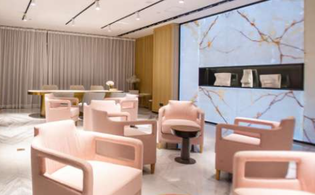 微信截图_20250912160220.png 微信截图_20250912160220.png