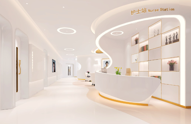 微信截图_20250912144203.png 微信截图_20250912144203.png