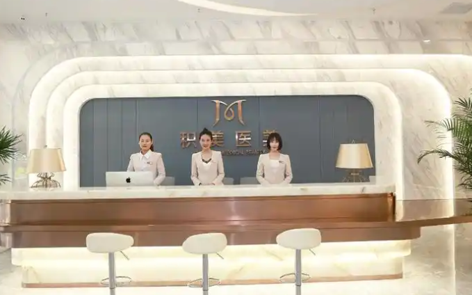 微信截图_20250912144140.png 微信截图_20250912144140.png