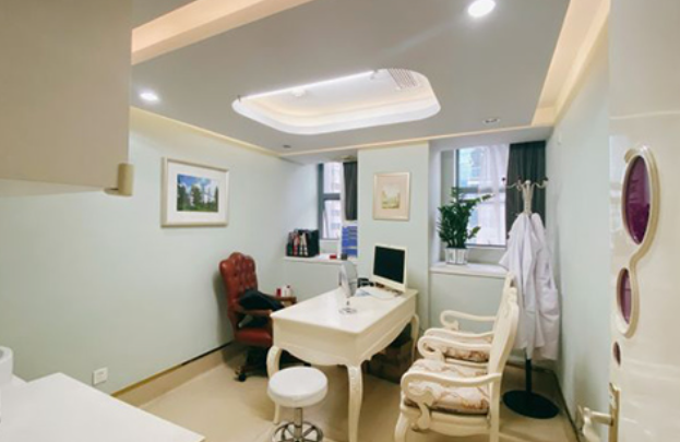 微信截图_20250912144151.png 微信截图_20250912144151.png