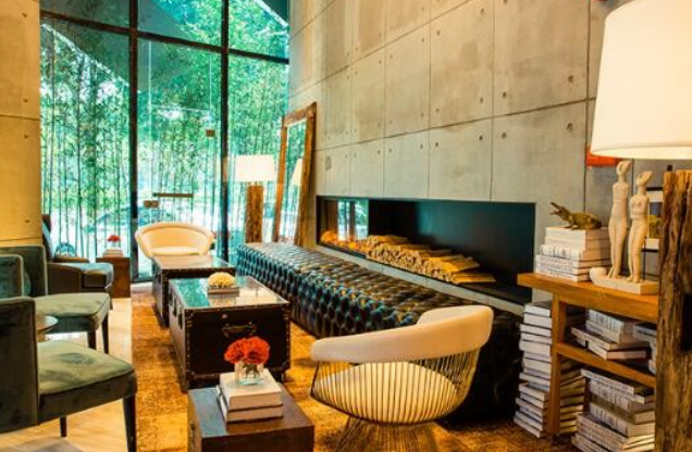 微信截图_20250912160231.png 微信截图_20250912160231.png