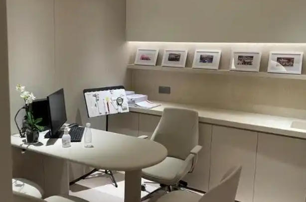 微信截图_20250912144157.png 微信截图_20250912144157.png