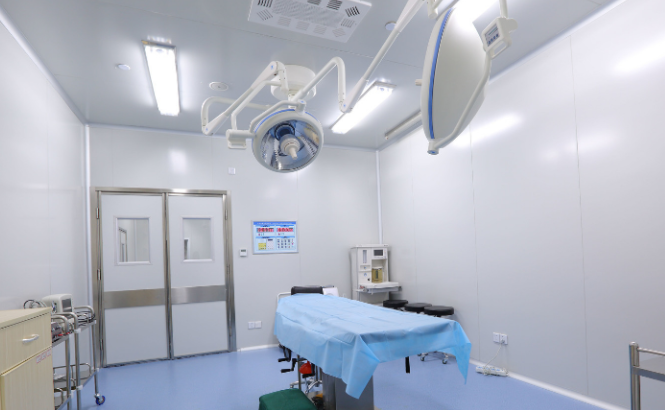 微信截图_20250912160313.png 微信截图_20250912160313.png