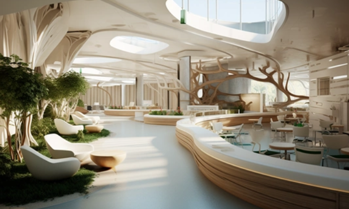 微信截图_20250912160226.png 微信截图_20250912160226.png